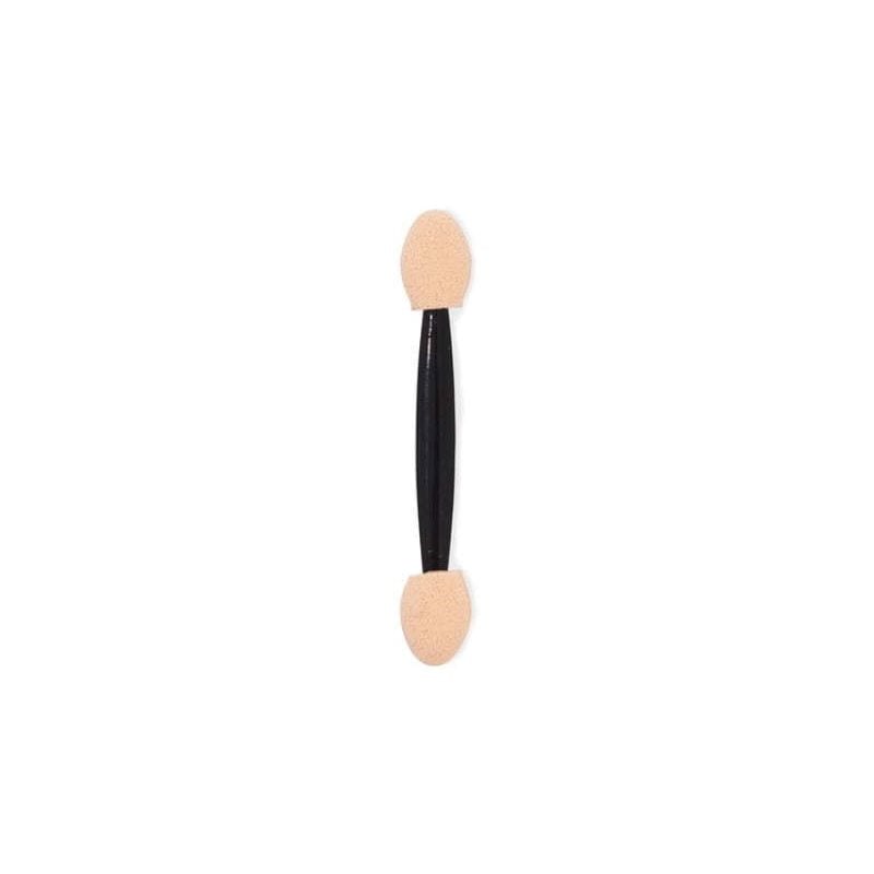 NEONAIL Applicator Уред за маникюр
