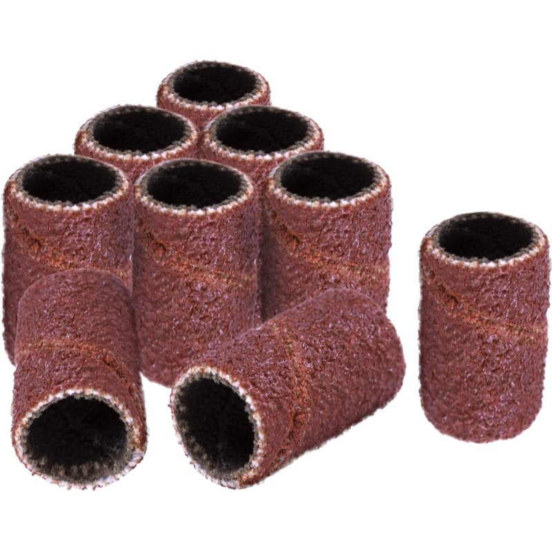 NEONAIL Drill Bit Pedicure Cylinders пила за педикюр тип #80