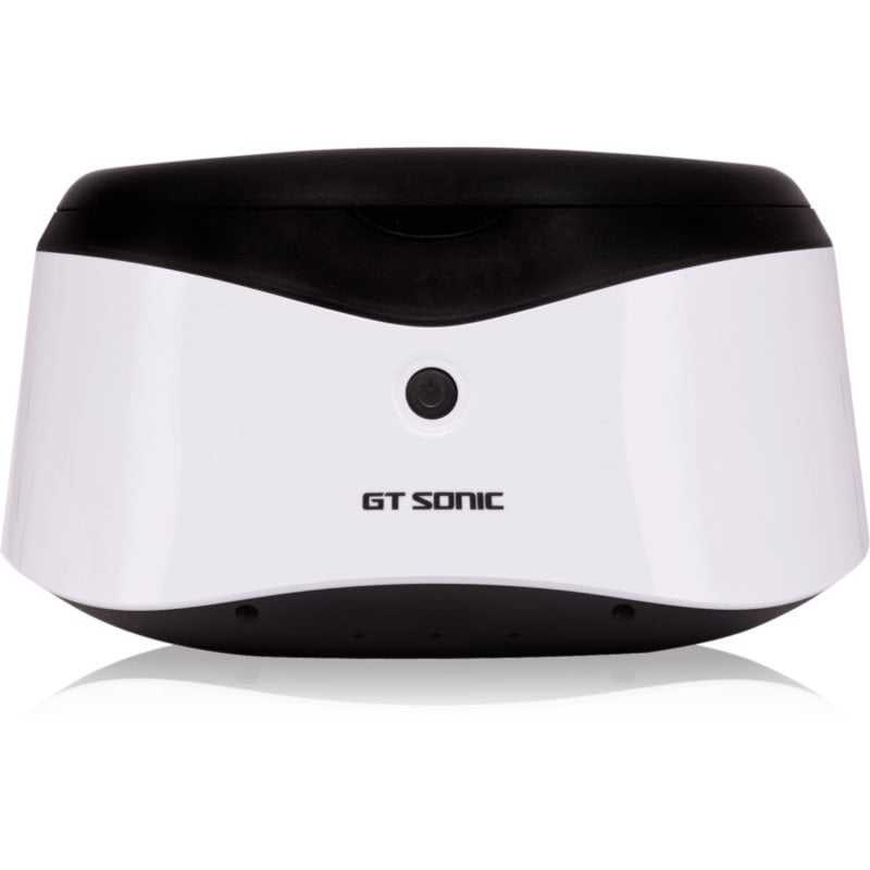 NEONAIL Ultrasonic Cleaner дезинфекцираща кутия