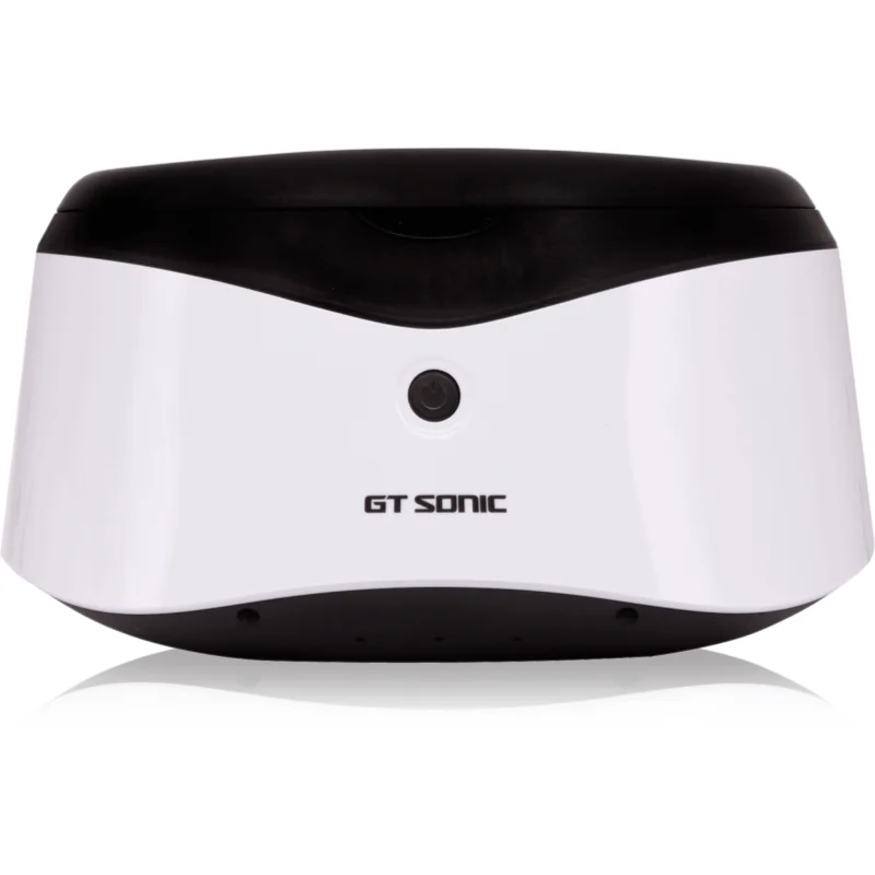 NEONAIL Ultrasonic Cleaner дезинфекцираща кутия