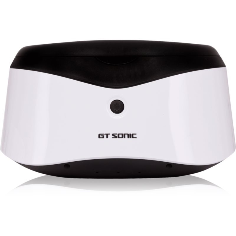 NEONAIL Ultrasonic Cleaner дезинфекцираща кутия 1 бр. - Грим - Сравни цени от 1 магазин с безплатна доставка