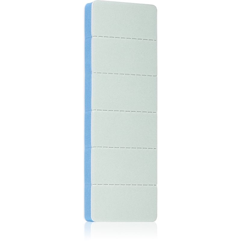 NEONAIL Nail Buffer пила за полиране на нокти