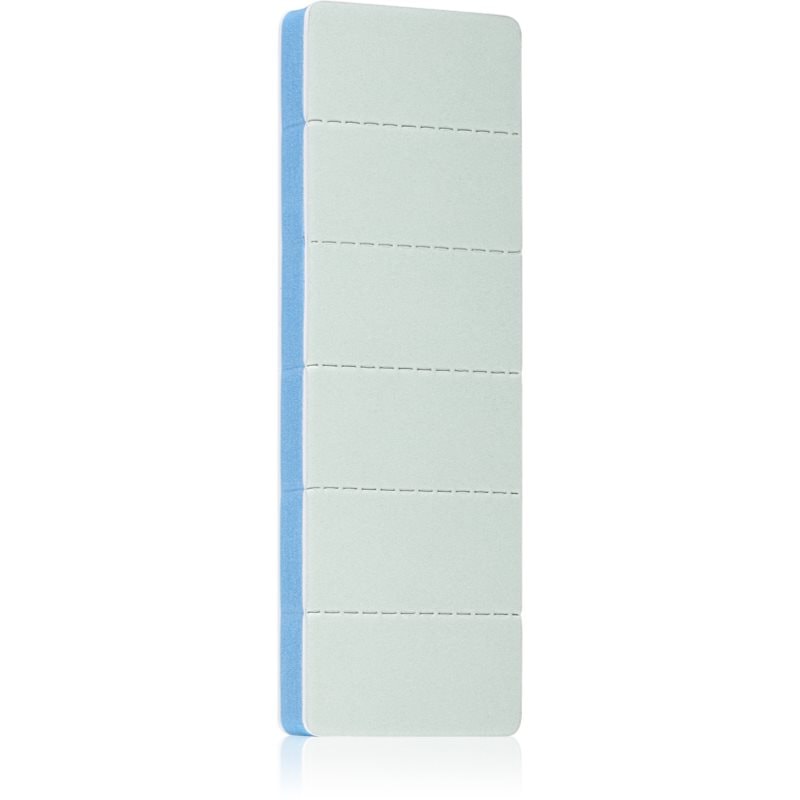 NeoNail NEONAIL Nail Buffer пила за полиране на нокти - Унисекс парфюм 6мл - Сравни цени от 1 магазин с безплатна доставка