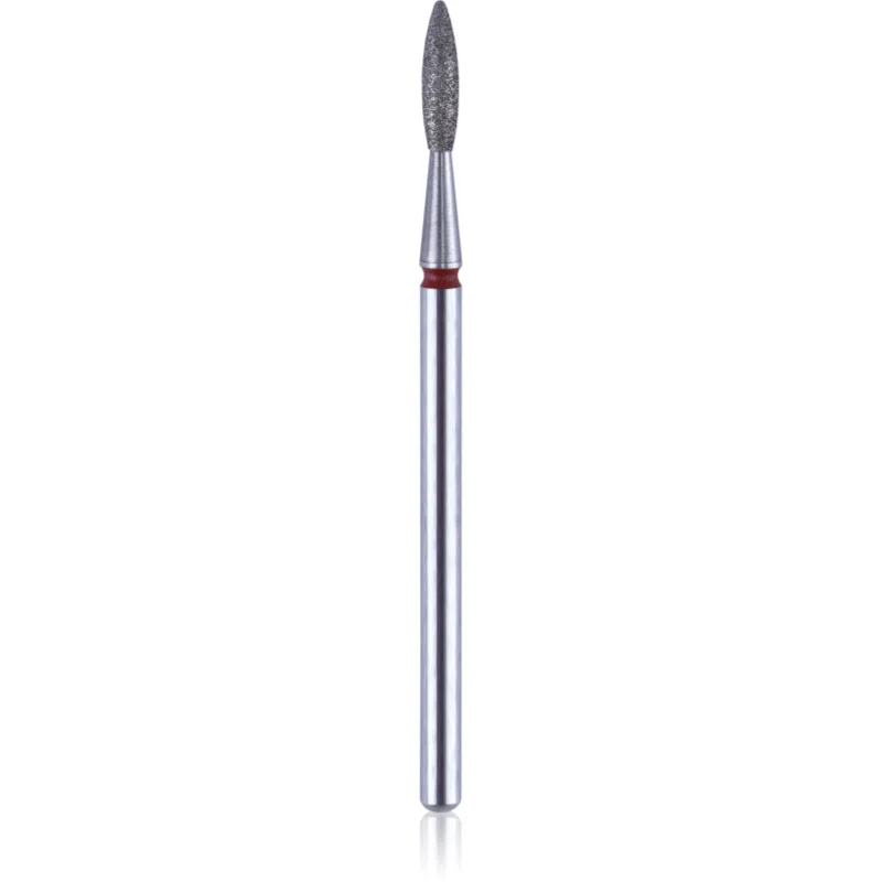 NEONAIL Diamond Drill Flame електрическа пила за нокти тип No. 01/S - Електроуред - Сравни цени от 1 магазин с безплатна доставка