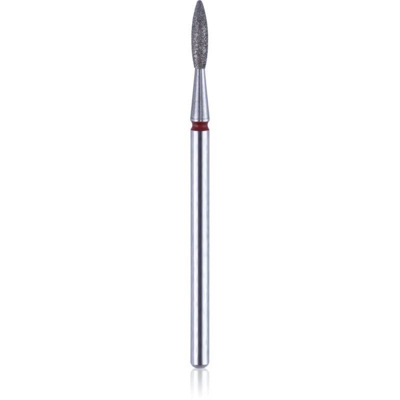 NEONAIL Diamond Drill Flame електрическа пила за нокти тип No - Грим - Сравни цени от 1 магазин с безплатна доставка
