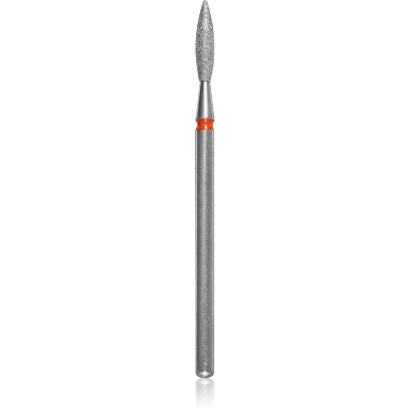 NEONAIL Diamond Drill Flame електрическа пила за нокти тип No. 02/S - Електроуред - Сравни цени от 1 магазин с безплатна доставка
