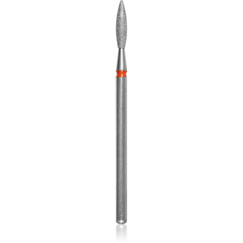NEONAIL Diamond Drill Flame електрическа пила за нокти тип No. 02/S - Електроуред - Сравни цени от 1 магазин с безплатна доставка