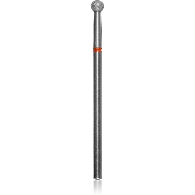 NEONAIL Diamond Drill Ball електрическа пила за нокти тип No. 03/S