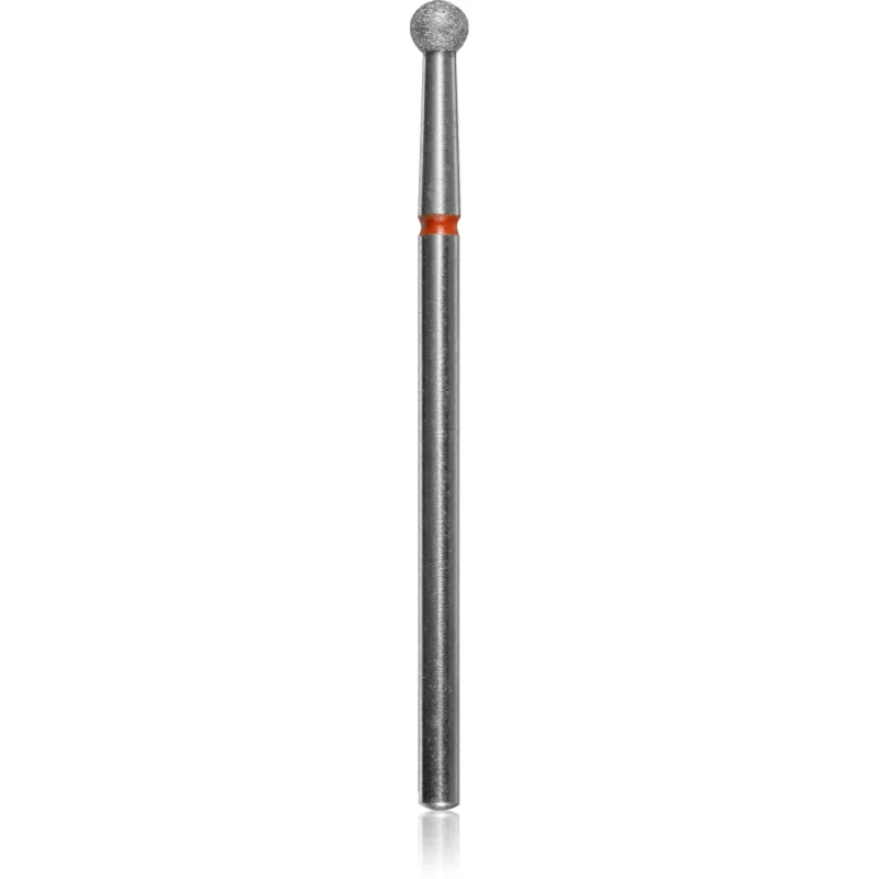 NEONAIL Diamond Drill Ball електрическа пила за нокти тип No. 03/S - Грим - Сравни цени от 1 магазин с безплатна доставка