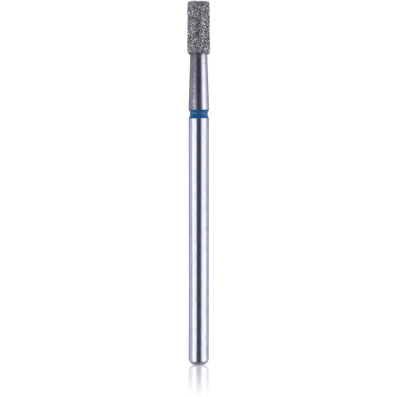 NEONAIL Diamond Drill Cylinder електрическа пила за нокти тип No. 01