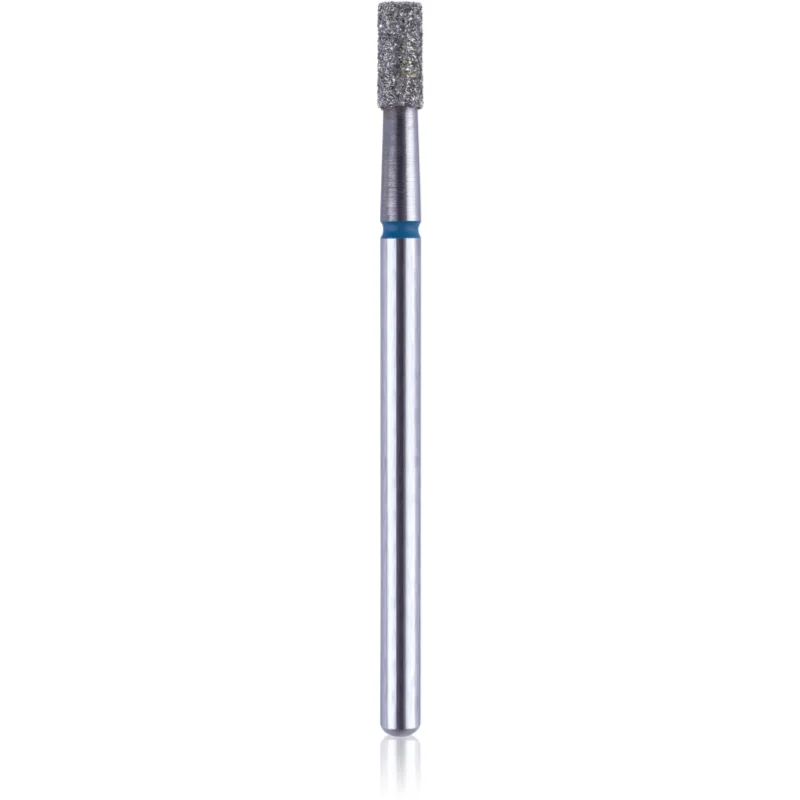NEONAIL Diamond Drill Cylinder електрическа пила за нокти тип No. 01