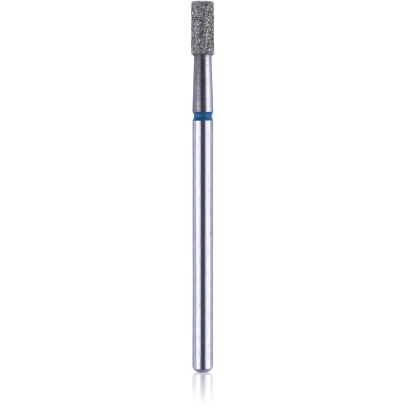 NEONAIL Diamond Drill Cylinder електрическа пила за нокти тип No. 01 - Електроуред - Сравни цени от 1 магазин с безплатна доставка