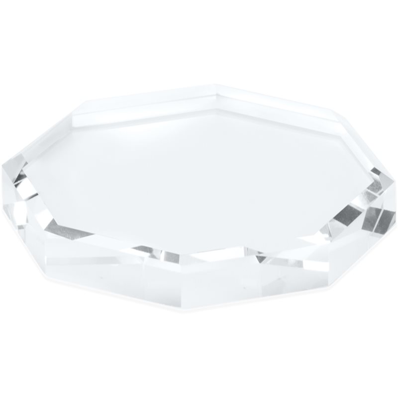 NeoNail NEONAIL Colour Mixing Palette купичка за смесване на боя за коса за нокти - Унисекс парфюм 1мл - Сравни цени от 1 магазин с безплатна доставка