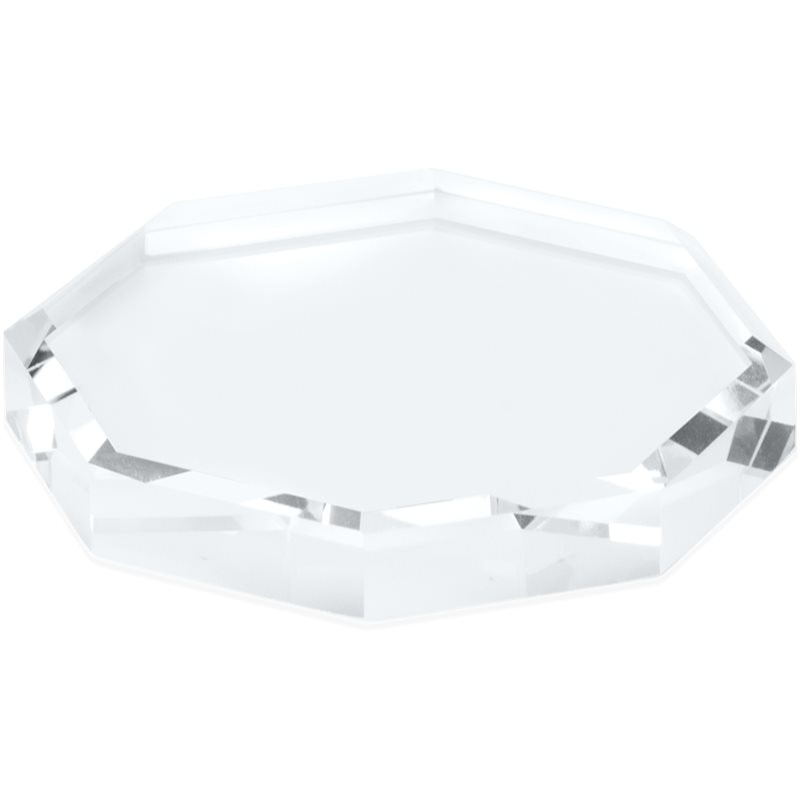 NEONAIL Colour Mixing Palette купичка за смесване на боя за коса за нокти - Грим - Сравни цени от 1 магазин с безплатна доставка