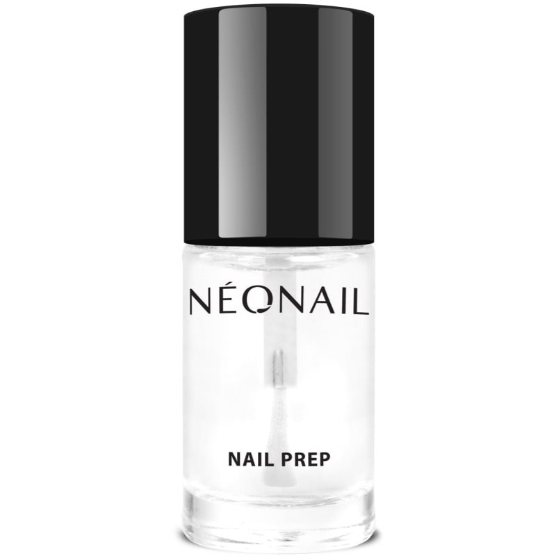 NeoNail NEONAIL Nail Prep продукт за обезмасляване и изсушаване на нокътното легло 7 - Унисекс парфюм 2мл - Сравни цени от 1 магазин с безплатна доставка