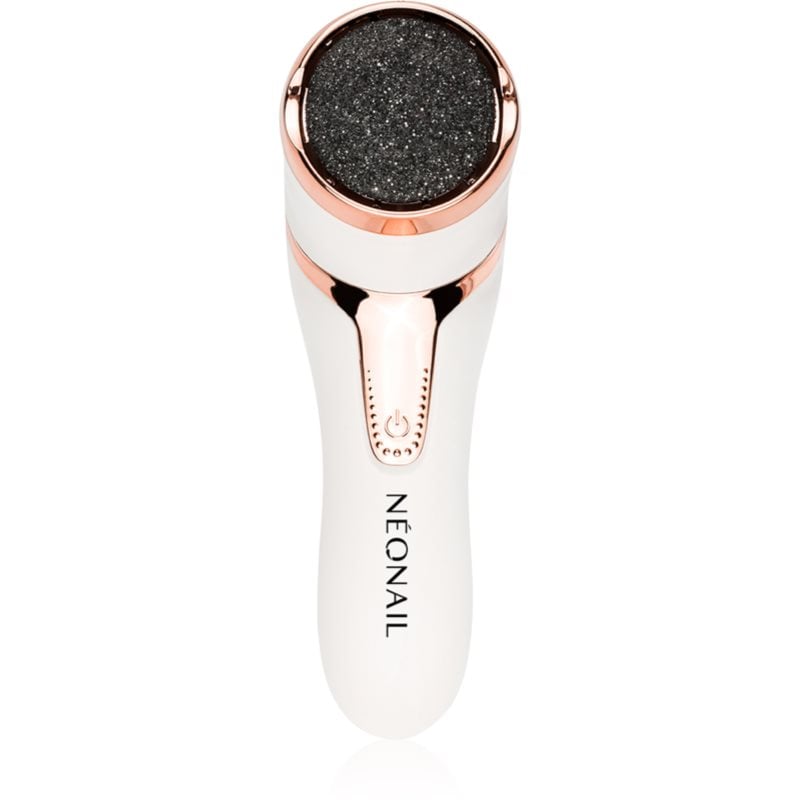 NEONAIL Electric Foot File Waterproof електрическа пила за пети