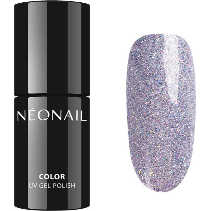 NEONAIL Color Me Up гел лак за нокти