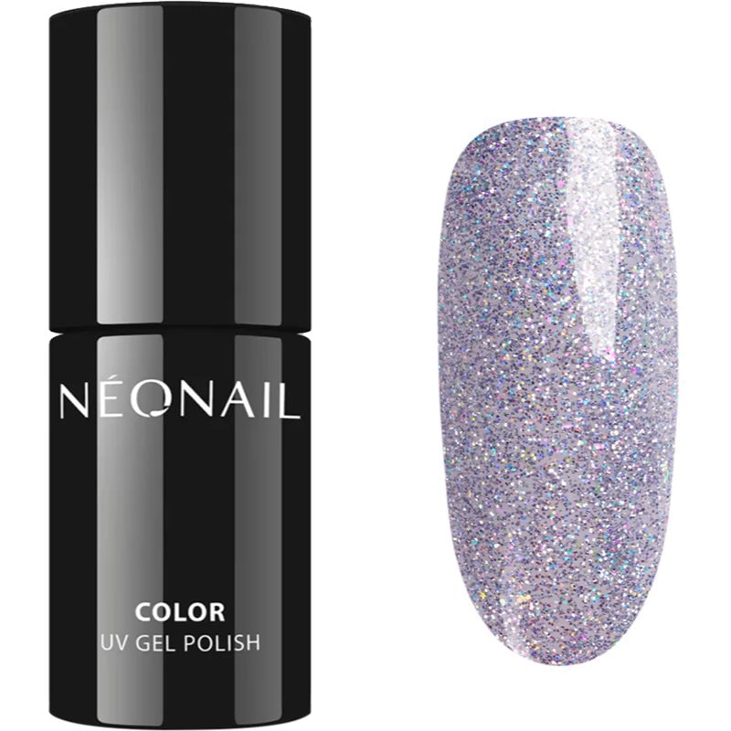 NEONAIL Color Me Up гел лак за нокти - Грим - Сравни цени от 1 магазин с безплатна доставка