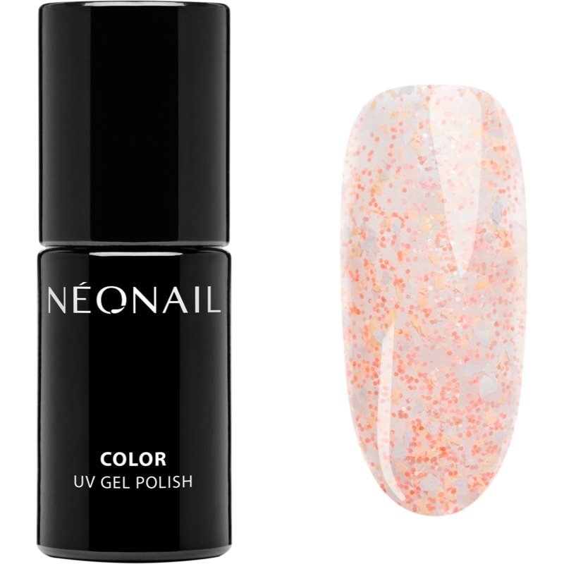 NEONAIL The Muse In You гел лак за нокти - Грим - Сравни цени от 1 магазин с безплатна доставка