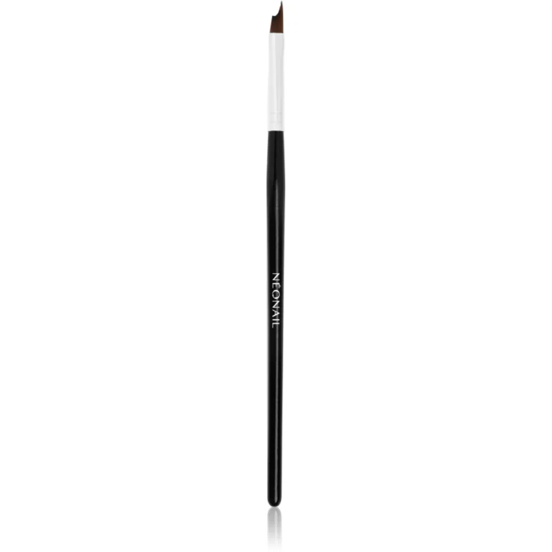 NEONAIL French Manicure Brush четка за нокти - Грим - Сравни цени от 1 магазин с безплатна доставка