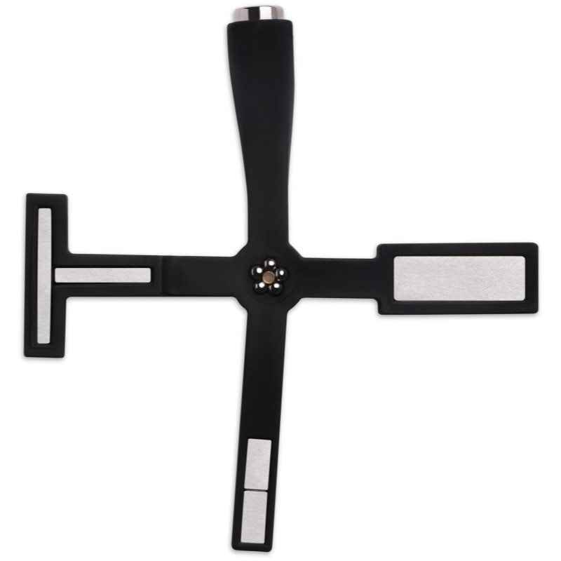 NEONAIL Cat Eye Magnet 5in1 Уред за маникюр - Грим - Сравни цени от 1 магазин с безплатна доставка