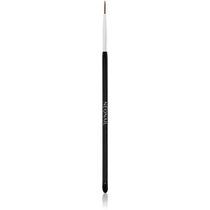 NEONAIL Nail Art Brush четка за нокти тип 12 mm