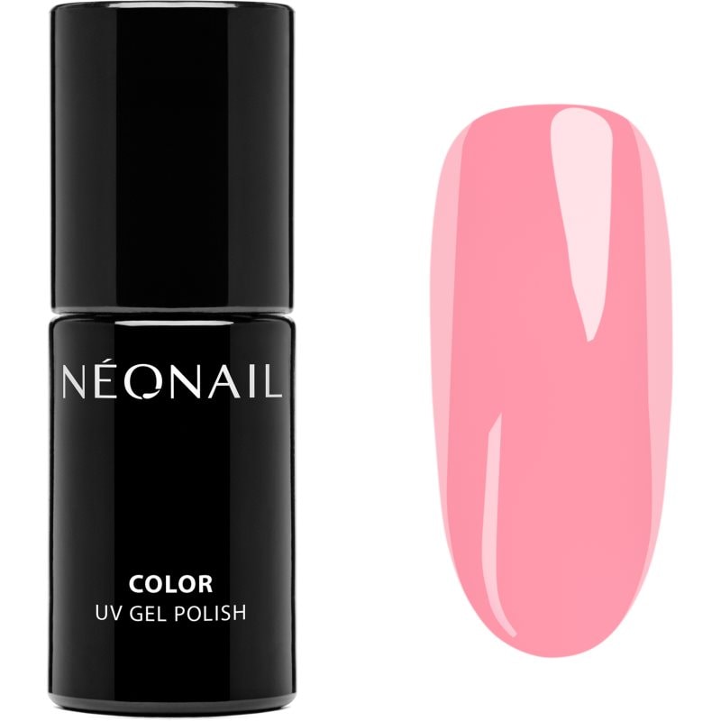 NEONAIL Let Them Glow гел лак за нокти светещ на тъмно - Грим - Сравни цени от 1 магазин с безплатна доставка