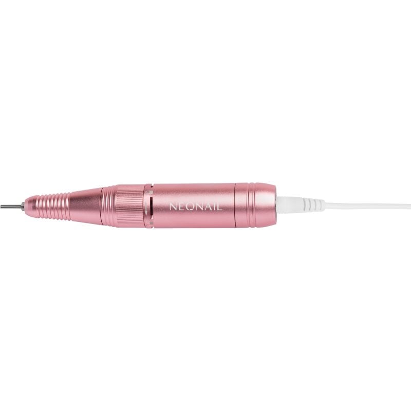 NEONAIL Nail Drill Mini USB електрическа пила за нокти