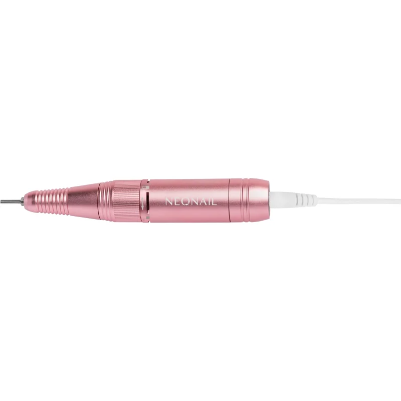 NEONAIL Nail Drill Mini USB електрическа пила за нокти - Грим - Сравни цени от 1 магазин с безплатна доставка