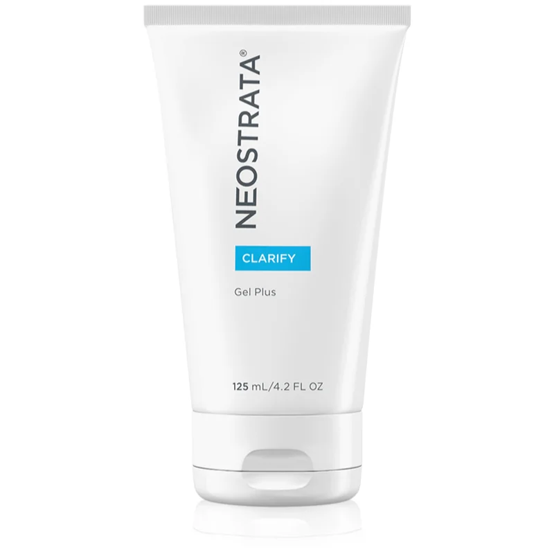 NeoStrata Clarify Gel Plus гел за лице s AHA - Грижа за лице - Сравни цени от 1 магазин с безплатна доставка
