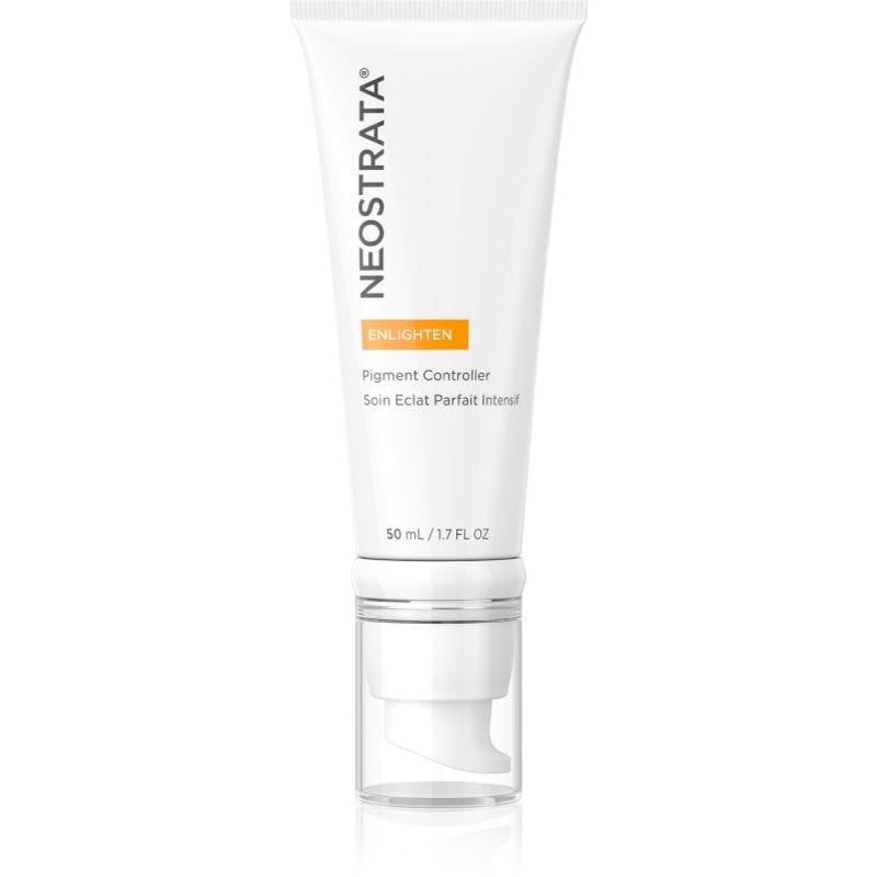 NeoStrata Enlighten Pigment Controller крем против пигментни петна (озаряващ)