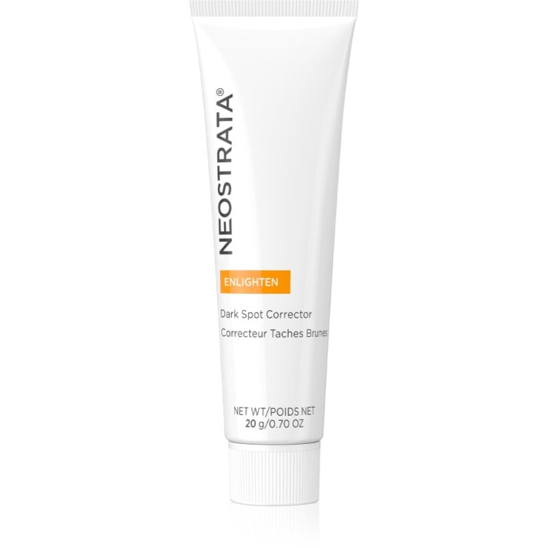 NeoStrata Enlighten Dark Spot Corrector озаряващ гел Против тъмни петна
