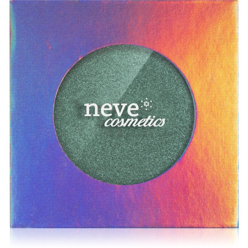 Neve Cosmetics Single Eyeshadow сенки за очи - Грим - Сравни цени от 1 магазин с безплатна доставка
