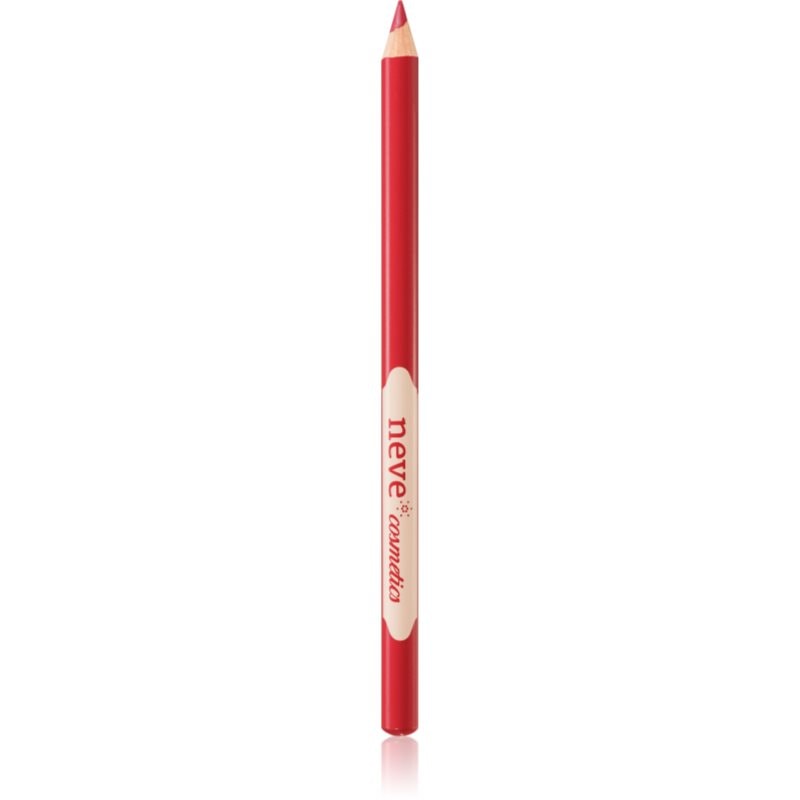 Neve Cosmetics Pastello молив за устни - Грим - Сравни цени от 1 магазин с безплатна доставка