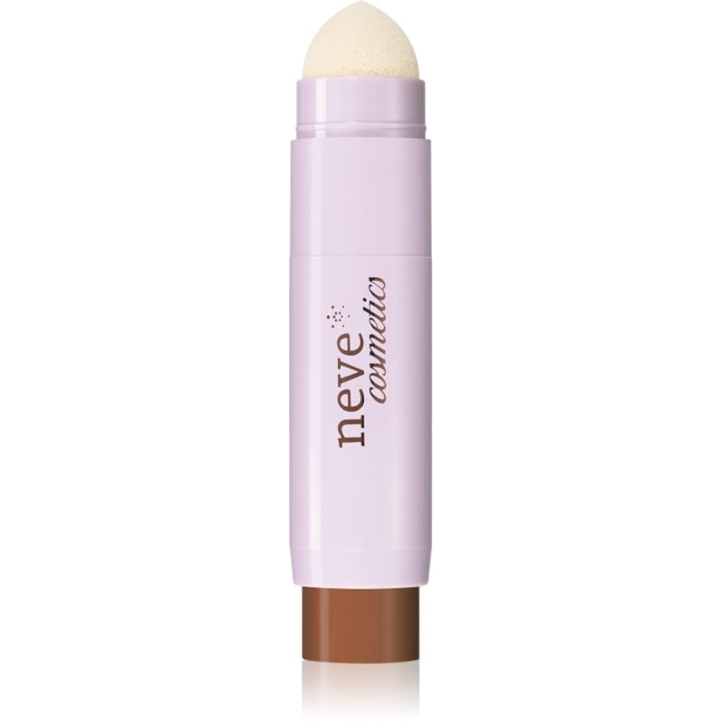 Neve Cosmetics Star System бронзант в стик