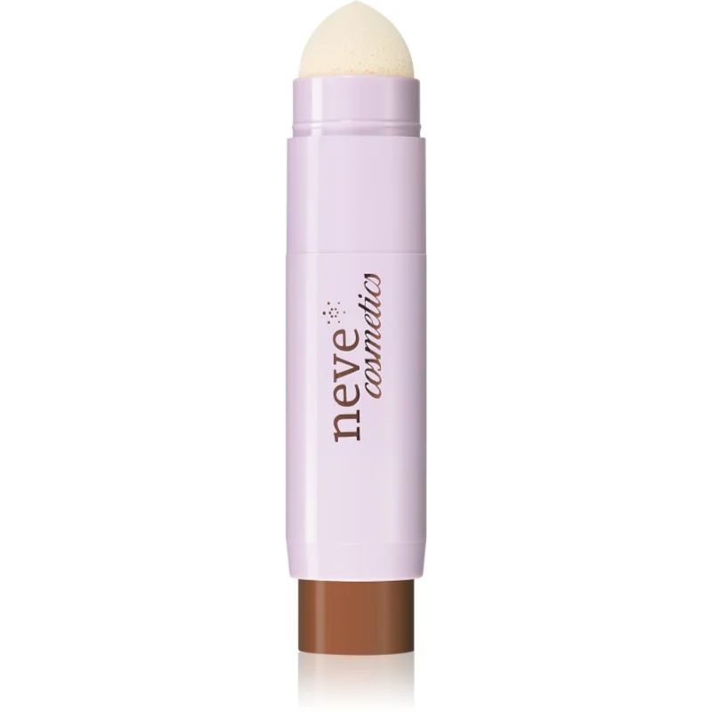 Neve Cosmetics Star System бронзант в стик
