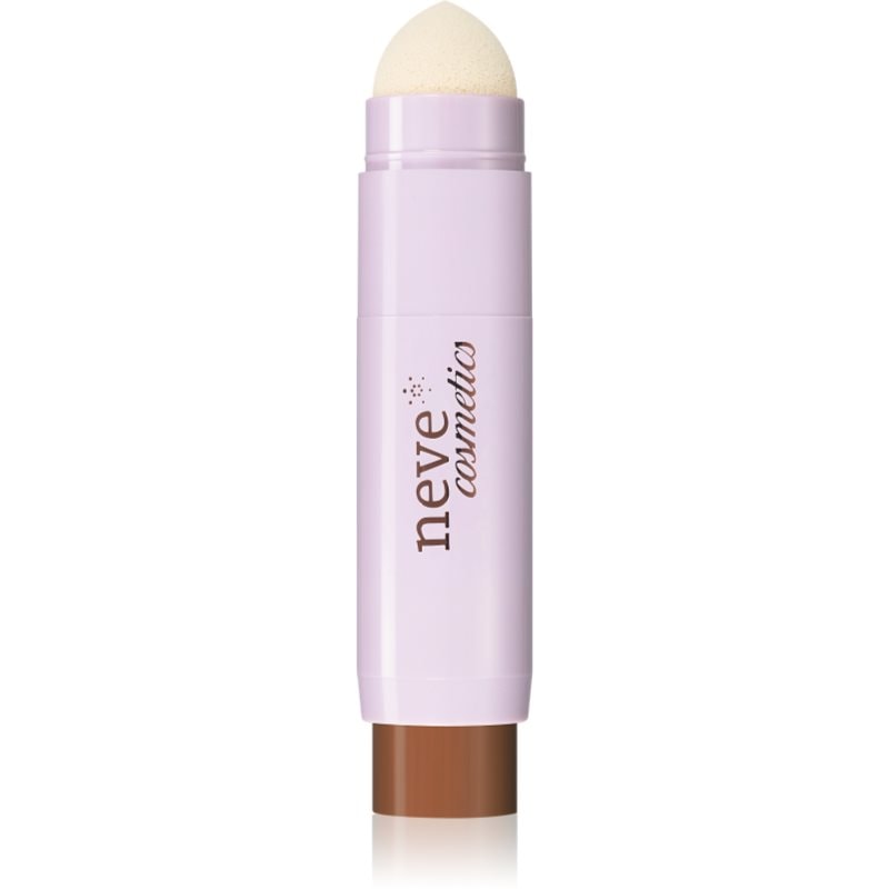 Neve Cosmetics Star System бронзант в стик - Грим - Сравни цени от 1 магазин с безплатна доставка