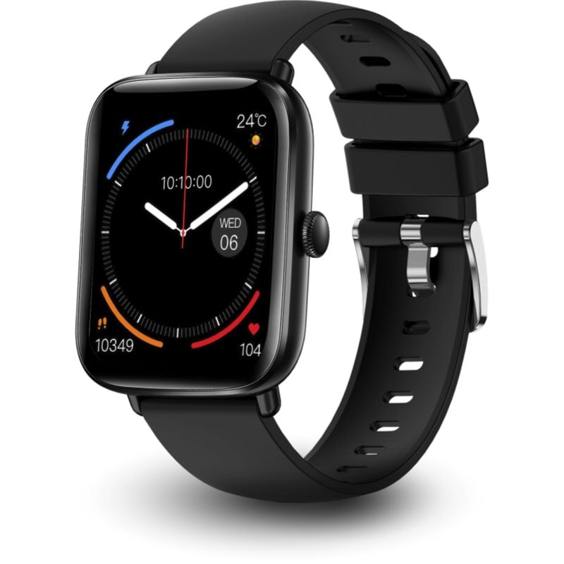 Niceboy Watch Lite 3 смарт часовник