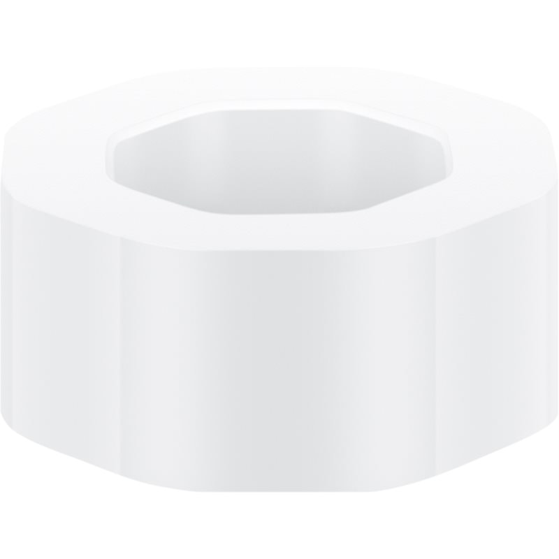 Niceboy Niceboy ION Sonic поставка за зареждане за звукова четка White - Унисекс парфюм 1мл - Сравни цени от 1 магазин с безплатна доставка