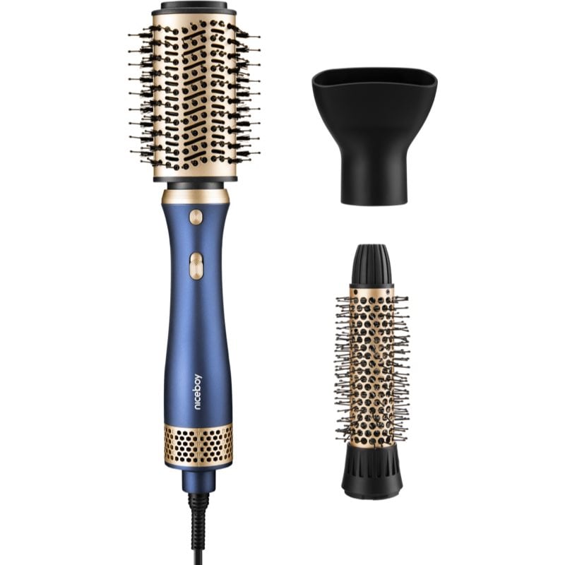 Niceboy AirBlow airstyler