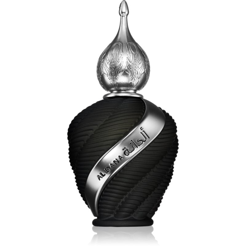 Niche Emarati Al Dana унисекс EDP