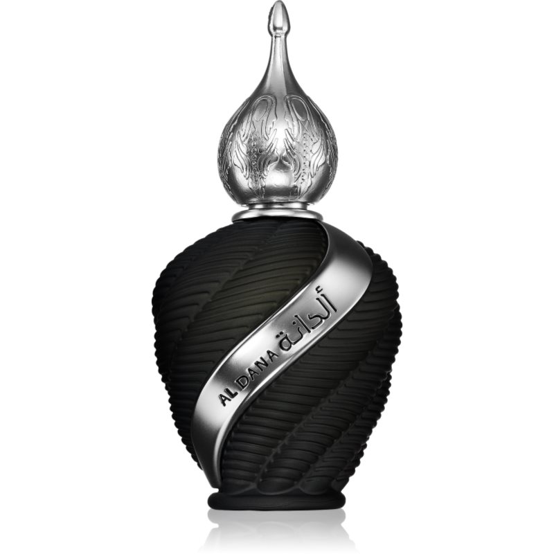 Niche Emarati Niche Emarati Al Dana унисекс EDP - Унисекс парфюм 100мл - Сравни цени от 1 магазин с безплатна доставка