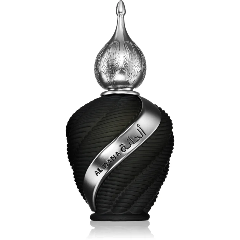 Niche Emarati Niche Emarati Al Dana унисекс EDP - Унисекс парфюм - Сравни цени от 1 магазин с безплатна доставка