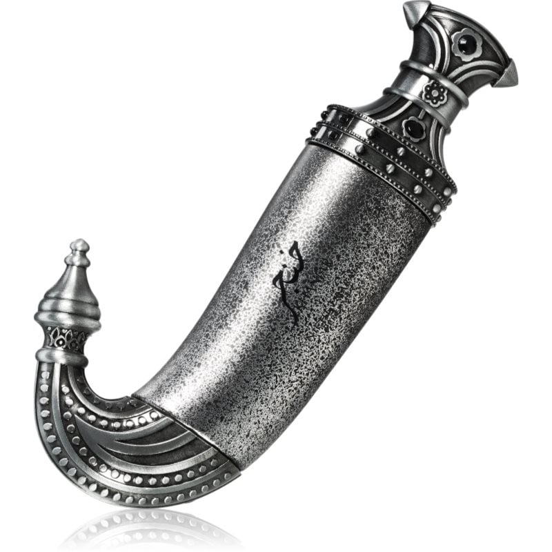 Niche Emarati Khanjar унисекс EDP