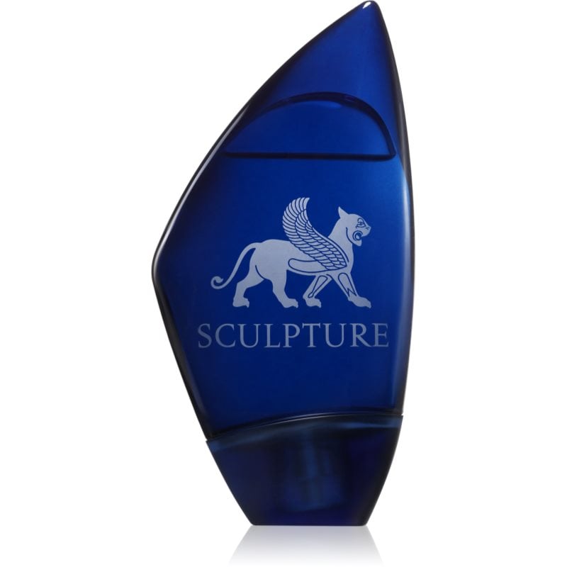 Nikos Sculpture за мъже Parfum