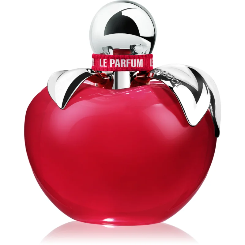 Nina Ricci NINA RICCI Nina Le Parfum за жени - Дамски парфюм - Сравни цени от 1 магазин с безплатна доставка