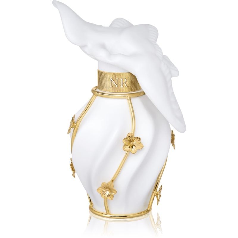 Nina Ricci NINA RICCI L´Eau du Temps Anne Brun за жени EDP - Дамски парфюм 50мл - Сравни цени от 1 магазин с безплатна доставка