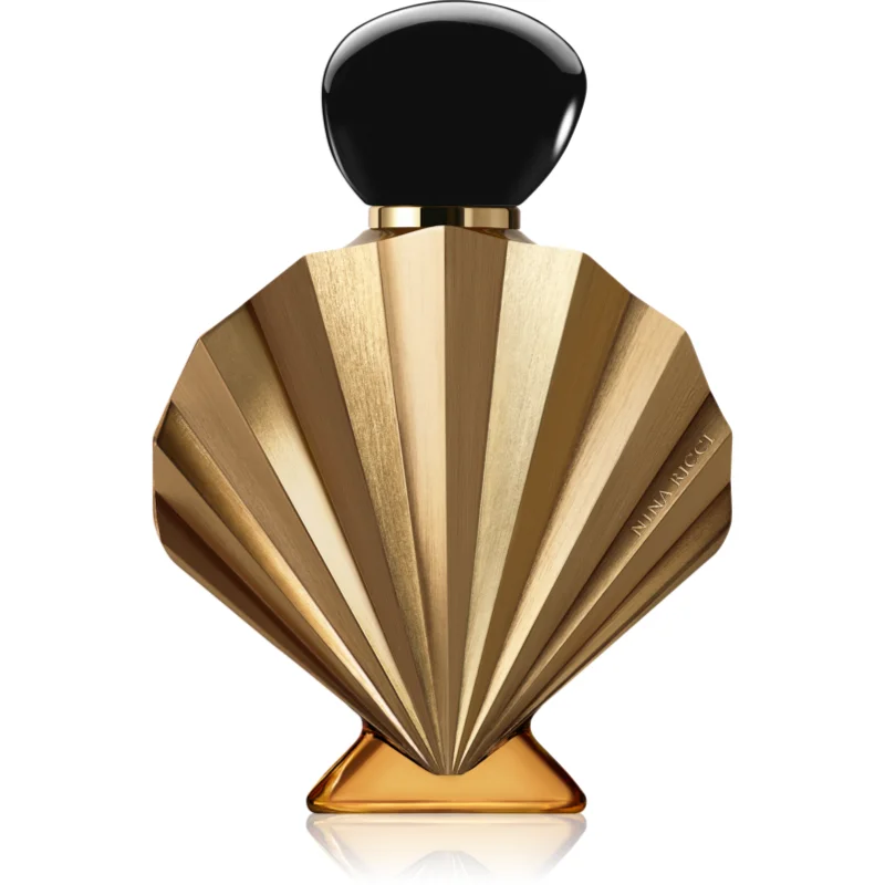 NINA RICCI Vénus de Nina Ricci за жени EDP