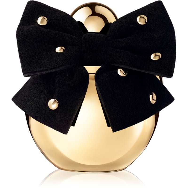NINA RICCI Precious Gold за жени EDP