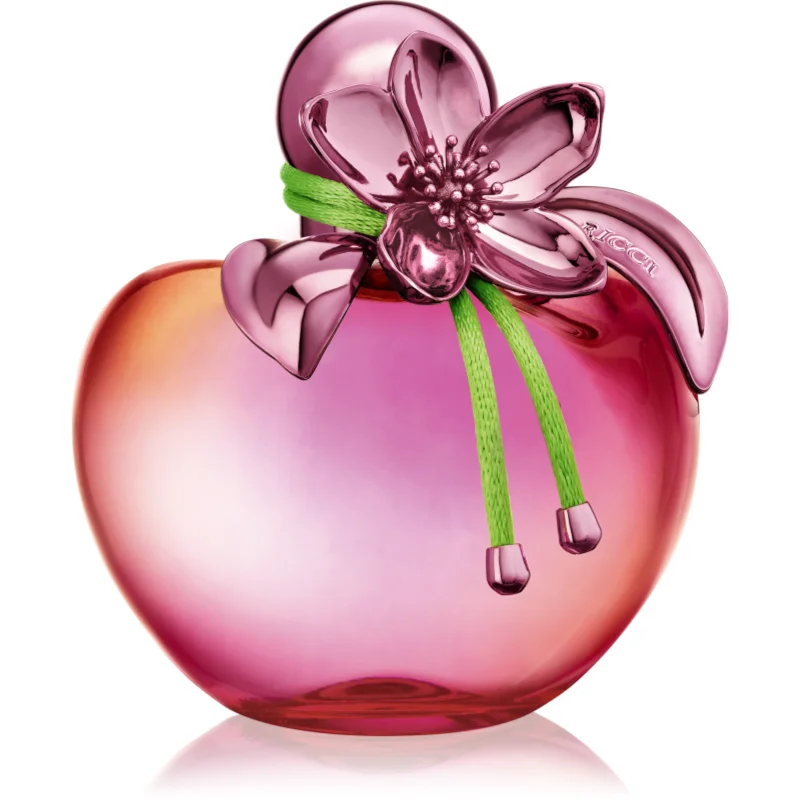 Nina Ricci NINA RICCI Nina Illusion за жени EDP - Дамски парфюм 50мл - Сравни цени от 1 магазин с безплатна доставка